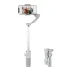 FeiyuTech Vimble 4 Handheld 3-Axis Gimbal for Smartphones, Gray