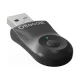 Ottocast CA505-T MINI 2-in-1 Wireless CarPlay & Android Auto Adapter