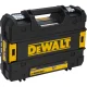 Akumulatora perforators DeWalt DCH172NT-XJ SDS-plus 18V 1.4 J TSTAK