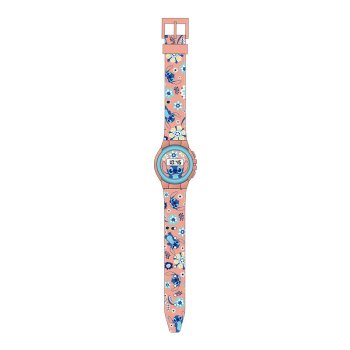 Bērnu pulkstenis Stitch KiDS | Children's watch