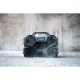 Строительный радиоприемник Bosch GPB 18VH-6 SRC DAB+ FM Bluetooth