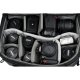 Сумка для фотокамеры Camrock Tank X60