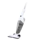 Вертикальный пылесос Deerma DX118C, Серый