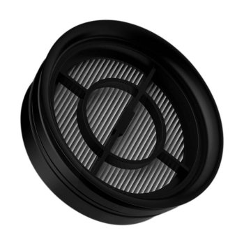 HEPA putekļu sūcēja filtrs Deerma DEM-T20W/T30W