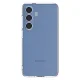 Spigen Liquid Crystal vāciņš Samsung Galaxy S25+, Caurspīdīgs