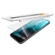 Защитное стекло Spigen Glas.TR Ez Fit 2-pack для Samsung Galaxy A36 5G, прозрачное