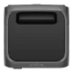 Портативная зарядная станция EcoFlow RIVER 3 Plus 286Wh 600W