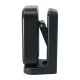 Датчик присутствия и движения Shelly Presence Gen4 Black