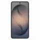 Samsung Silicone Magnet vāciņš priekš Samsung Galaxy S26 Ultra, melns