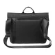 Pleca soma Tomtoc Slash-T27 11\" planšetdatoram 6.5L, melna