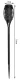 Solar Garden LED Lamp Torch Lantern Luminaire