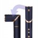 5-in-1 Hair Dryer Brush and Styler CELIA WEBBER, Navy Blue