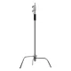 Студийная стойка C-Stand Camrock CS-330 330см 10кг