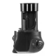 Newell MB-N11 Bateriju Bloks Nikon Z6 II / Z7 II