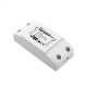 Умный Wi-Fi выключатель Sonoff RF R2 с поддержкой RF 433МГц