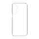 Чехол 3mk Clear Case для Samsung Galaxy S23 FE Прозрачный