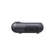 Лазерный проектор Yaber K300s Ultra Short Throw 1080p JBL черный