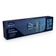 Berdsen BD-950 ārējā virzienvērstā TV antena DVB-T2 Ultra HD 4K