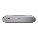 3D-сканер Revopoint Inspire 2 Premium Edition
