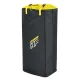 Bestway Aqua Cruise Set SUP Board 320 x 76 x 12 cm