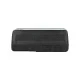 Аккумулятор Newell BP-150WS V-Mount 10400mAh