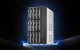 NAS сервер TerraMaster T12-500 Pro, 12 отсеков, Intel Core i7-1255U, 16ГБ RAM, 2x 10GbE