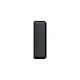 Transcend TS-RDC8K2 USB-C 3.1 Gen 1 atmiņas karšu lasītājs, melns