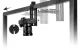 NEEWER ST100 kameras statīvs filmēšanai no augšas