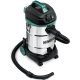 Humberg HM-402 Industrial Vacuum Cleaner 30L 1600W