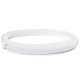 Intex 29059 baseina sūkņa šļūtene, 150 cm, 32 mm, balta