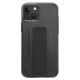 Apple iPhone 14 Plus 6,7\" Uniq Etui Heldro Case Cover, Smoke | Telefona Maciņš Vāks Apvalks Bampers