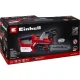 Аккумуляторная цепная пила Einhell GE-LC 18 Li Solo, 18В, 25 см