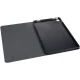 Lenovo Tab M10 Plus (3rd Gen) 10.6\" (TB125FU, TB128FU) PU Leather Protection Case Cover, Black | Чехол...
