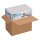 Intex 26642 Sand Filter Pump for Pool 3500 L/h