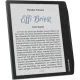Электронная книга PocketBook Era Color, Stormy Sea