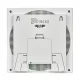 Беспроводная метеостанция Tfa TFA.me 35.8105.02 ID-08 WLAN, белая