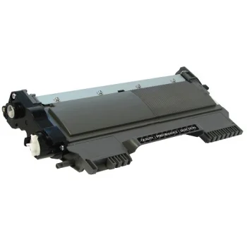Совместимый тонер Extra Digital для Brother TN450 / TN2220, черный