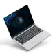 Приватная пленка 3mk Privacy Filter для MacBook Air 15\" 2023
