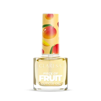 Claresa Mango nagu un kutikulu eļļa, 5 g