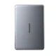 Ārējais akumulators Joyroom JR-PBM08 5000mAh 20W magnētiskā uzlāde, pelēks