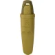 Morakniv Eldris āra nazis, dzeltens