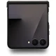 Чехол Guess Big 4G Logo Classic Logo для Samsung Galaxy Z Flip7