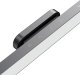 Baseus Magnetic LED Under Cabinet Lamp, Gray