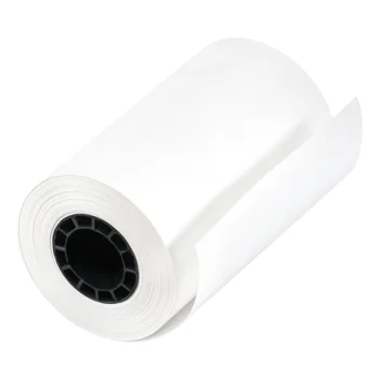 Termopapīrs Lafomed autoklāva printerim Classic un Standard