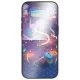 SAFE by PanzerGlass iPhone 16 Pro 6.3" Игровая защита экрана Ultra-Wide Fit SAFE95887