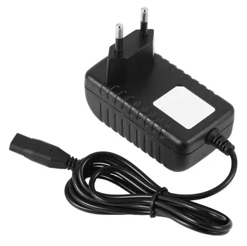 Lādētājs Karcher logu mazgātājam WV un KV sērijai