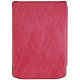 PocketBook Verse / Verse Pro Original Case Cover Shell, Red | Обложка Сумка Чехол