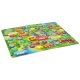 Настольная игра \"Охота за сокровищами с Ёжиком\" 5+ MULTIGRA | Board Game...