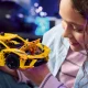 LEGO Technic 42205 Chevrolet Corvette Stingray