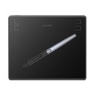 Grafiskais Planšetdators Huion Hs64 | Graphics Tablet